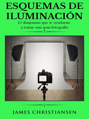 cover image of Esquemas de Iluminación